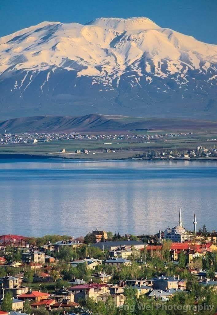 مراکز خرید
