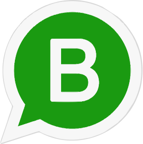 whatsapp-business-api-logo-icon